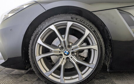 BMW Z4, 2022 год, 5 050 000 рублей, 17 фотография