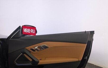 BMW Z4, 2022 год, 5 050 000 рублей, 24 фотография