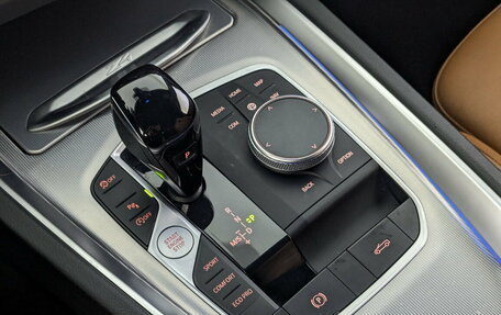 BMW Z4, 2022 год, 5 050 000 рублей, 29 фотография
