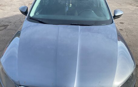 Skoda Octavia, 2014 год, 800 000 рублей, 3 фотография