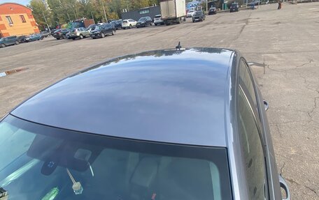 Skoda Octavia, 2014 год, 800 000 рублей, 19 фотография