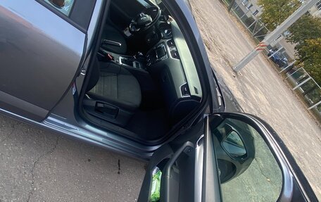 Skoda Octavia, 2014 год, 800 000 рублей, 23 фотография