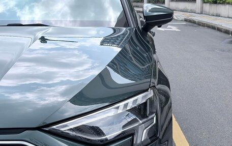 Audi A3, 2024 год, 1 795 000 рублей, 8 фотография