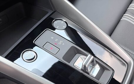 Audi A3, 2024 год, 1 795 000 рублей, 19 фотография