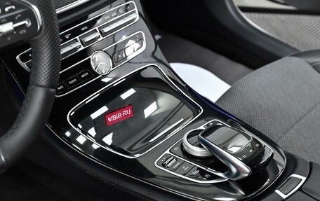 Mercedes-Benz E-Класс, 2016 год, 1 935 000 рублей, 11 фотография
