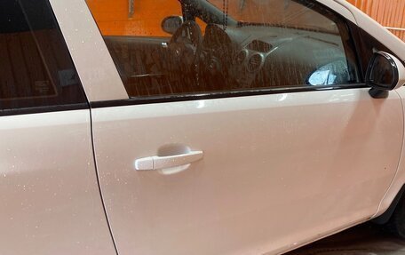 Opel Corsa D, 2010 год, 370 000 рублей, 6 фотография