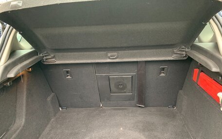 Opel Astra J, 2010 год, 535 000 рублей, 16 фотография