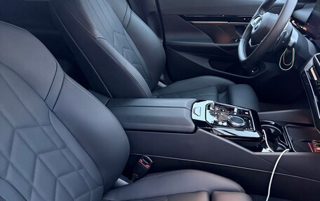 BMW 5 серия, 2023 год, 7 100 000 рублей, 8 фотография