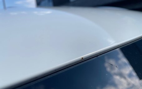 Volkswagen Teramont I, 2018 год, 3 100 000 рублей, 15 фотография