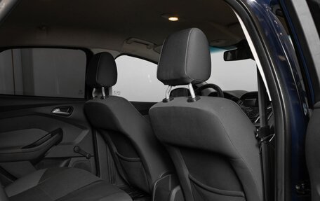 Ford Focus III, 2014 год, 746 200 рублей, 8 фотография