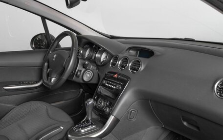Peugeot 308 II, 2012 год, 618 556 рублей, 7 фотография