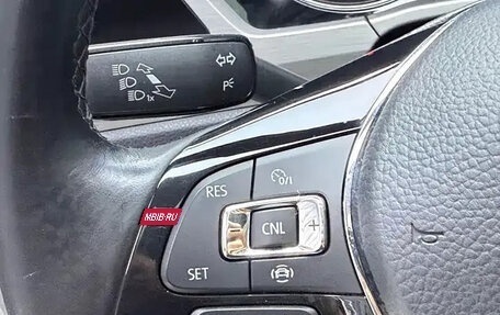Volkswagen Touran III, 2023 год, 1 582 444 рублей, 8 фотография