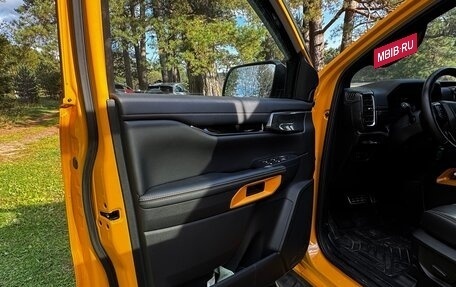 Ford Ranger, 2024 год, 5 150 000 рублей, 8 фотография