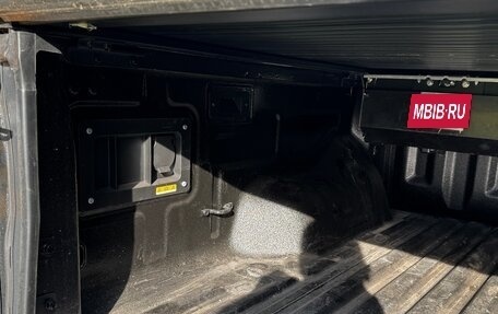 Ford Ranger, 2024 год, 5 150 000 рублей, 24 фотография