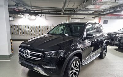 Mercedes-Benz GLE, 2026 год, 13 455 000 рублей, 1 фотография