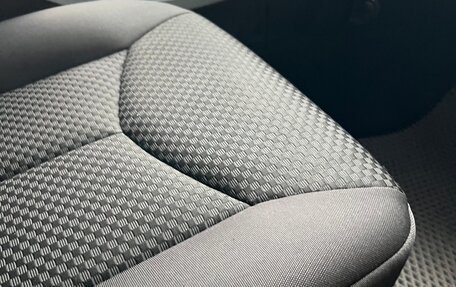 SsangYong Kyron I, 2012 год, 935 000 рублей, 18 фотография
