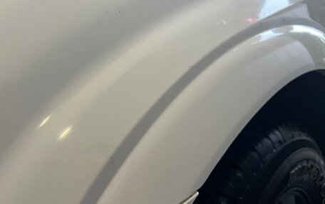 SsangYong Kyron I, 2012 год, 935 000 рублей, 24 фотография