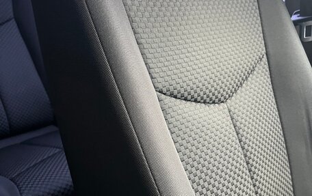 SsangYong Kyron I, 2012 год, 935 000 рублей, 27 фотография