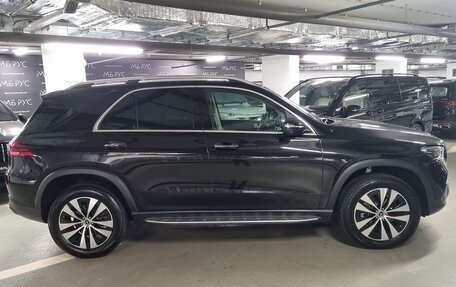 Mercedes-Benz GLE, 2026 год, 13 455 000 рублей, 6 фотография