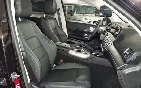 Mercedes-Benz GLE, 2026 год, 13 455 000 рублей, 16 фотография