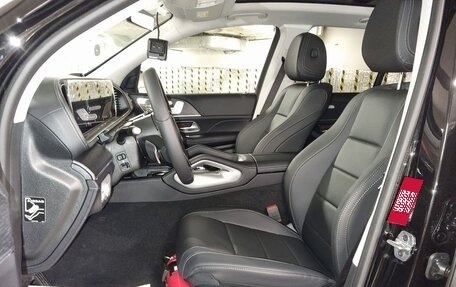 Mercedes-Benz GLE, 2026 год, 13 455 000 рублей, 13 фотография