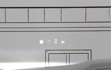 Mercedes-Benz GLC, 2026 год, 9 790 000 рублей, 21 фотография