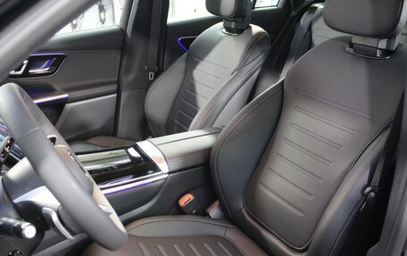 Mercedes-Benz GLC, 2026 год, 9 790 000 рублей, 16 фотография