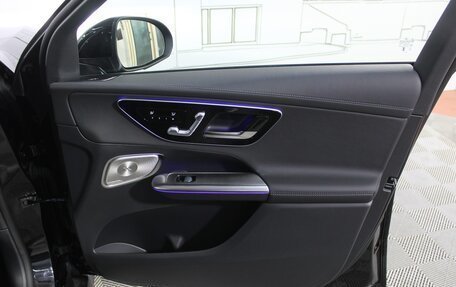 Mercedes-Benz GLC, 2026 год, 9 790 000 рублей, 26 фотография