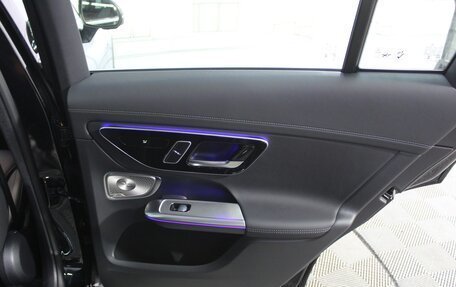 Mercedes-Benz GLC, 2026 год, 9 790 000 рублей, 32 фотография