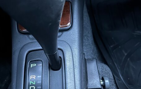 Toyota RAV4, 1999 год, 770 000 рублей, 21 фотография