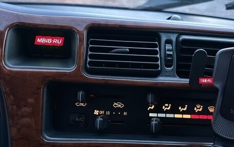 Toyota RAV4, 1999 год, 770 000 рублей, 20 фотография