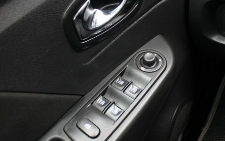 Renault Kaptur I рестайлинг, 2016 год, 1 469 000 рублей, 9 фотография
