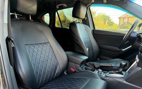 Mazda CX-5 II, 2014 год, 1 320 000 рублей, 23 фотография