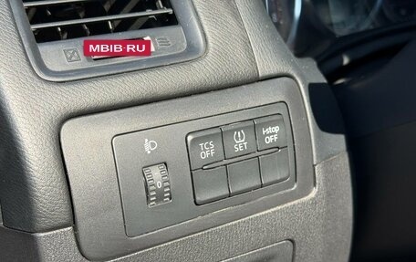Mazda CX-5 II, 2014 год, 1 320 000 рублей, 21 фотография