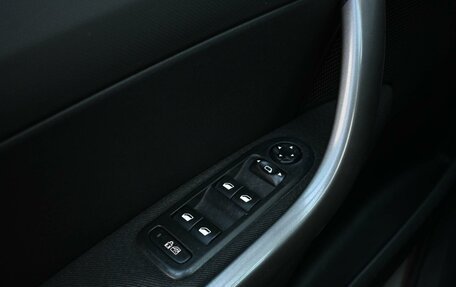 Peugeot 308 II, 2008 год, 589 000 рублей, 17 фотография