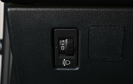 Peugeot 308 II, 2008 год, 589 000 рублей, 16 фотография