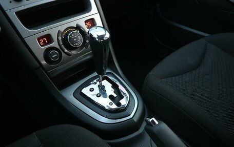 Peugeot 308 II, 2008 год, 589 000 рублей, 20 фотография