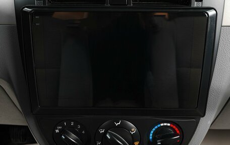 Chevrolet Lacetti, 2011 год, 769 000 рублей, 15 фотография