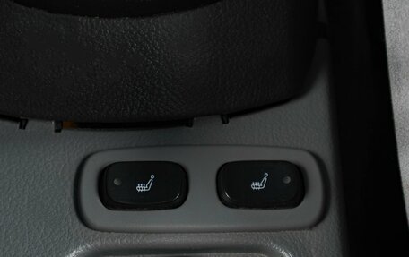 Chevrolet Lacetti, 2011 год, 769 000 рублей, 16 фотография