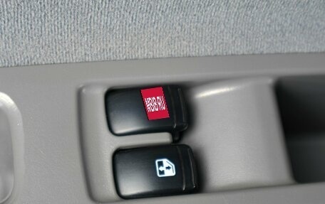 Chevrolet Lacetti, 2011 год, 769 000 рублей, 17 фотография