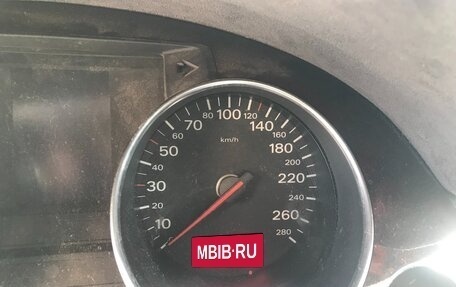 Audi A8, 2005 год, 1 700 000 рублей, 3 фотография