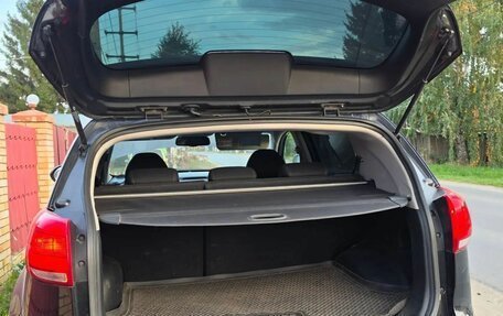 KIA Sportage III, 2014 год, 1 750 000 рублей, 10 фотография