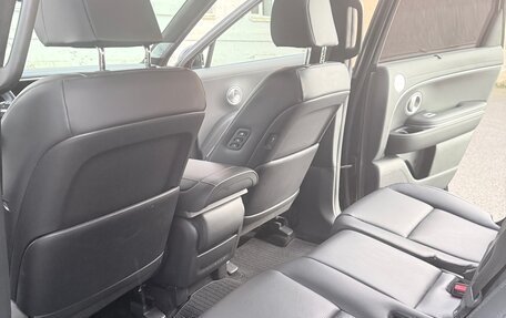 Hyundai Palisade, 2025 год, 8 600 000 рублей, 14 фотография