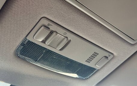 Skoda Rapid I, 2019 год, 1 685 000 рублей, 21 фотография