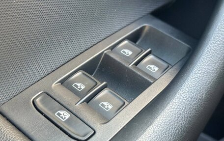 Skoda Rapid I, 2019 год, 1 685 000 рублей, 19 фотография