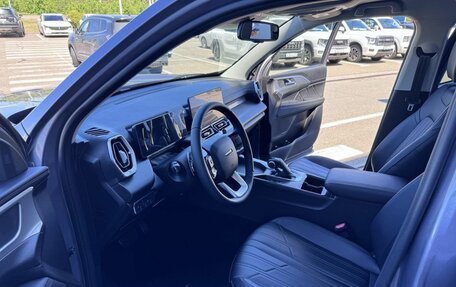 Haval H5, 2026 год, 4 049 000 рублей, 10 фотография