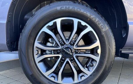 Haval H5, 2026 год, 4 049 000 рублей, 8 фотография