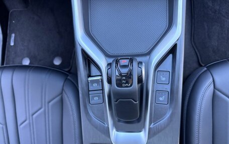 Haval H5, 2026 год, 4 049 000 рублей, 15 фотография