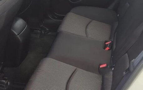 Mazda 3, 2014 год, 1 250 000 рублей, 10 фотография