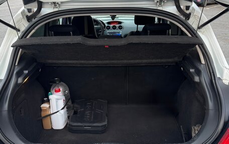 Peugeot 308 II, 2009 год, 300 000 рублей, 9 фотография